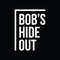 Bob's Hideout